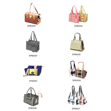  Pet Bag, Dog Bag (Pet Bag, Dog Bag)