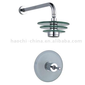  Shower Head ( Shower Head)