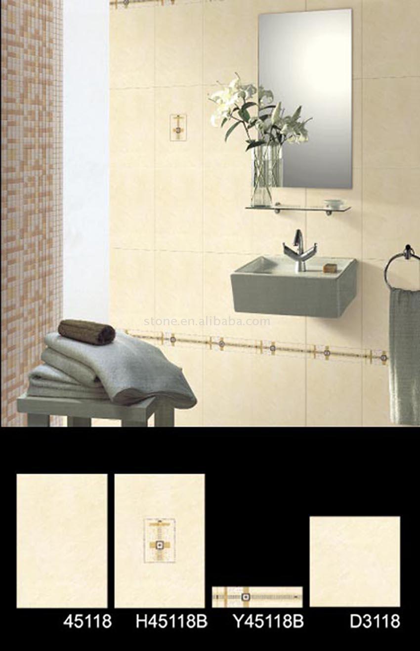  Ceramic Mosaic Tile (Ceramic Tile Mosaic)