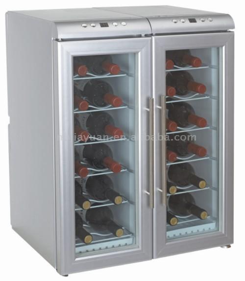  Wine Cooler ( Wine Cooler)
