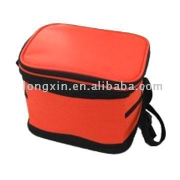  Cooler Bag (Cooler Bag)