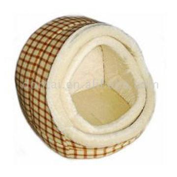  Pet Bed