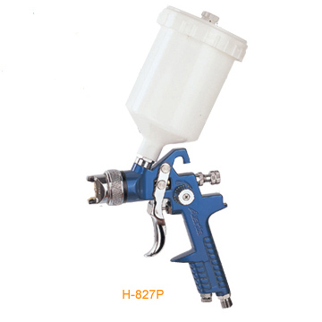  HVLP Spray Gun (HVLP Spray Gun)