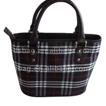  Lady Handbag ( Lady Handbag)