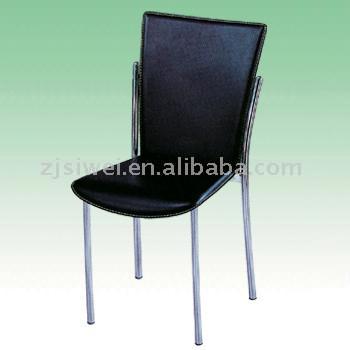  Bar Chair (Бар Председатель)