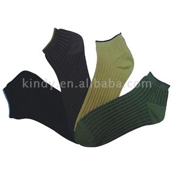 Männer Socken (Männer Socken)