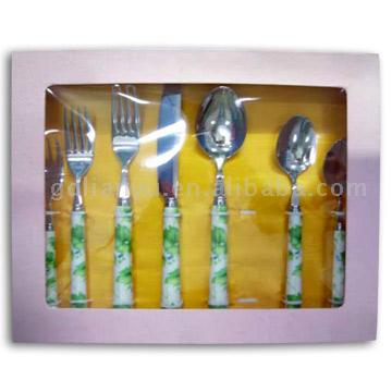 Porcelain Tableware ( Porcelain Tableware)