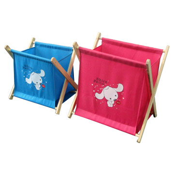  Sundries Box ( Sundries Box)