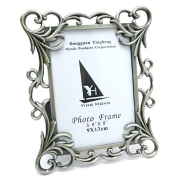  Photo Frame (Photo Frame)