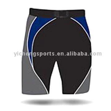 Surfen Neopren Shorts (Surfen Neopren Shorts)