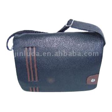  Briefcase ( Briefcase)