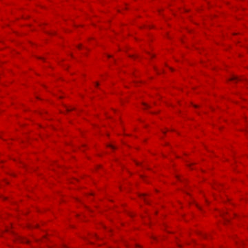  Fast Brilliant Red BBC (Быстрое ярко-красный BBC)
