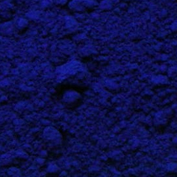 7357 Phthalocyaninblau BGS (7357 Phthalocyaninblau BGS)