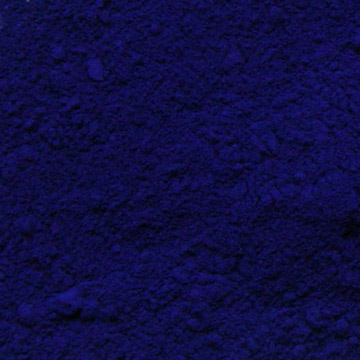 7500N Phthalocyaninblau B (7500N Phthalocyaninblau B)