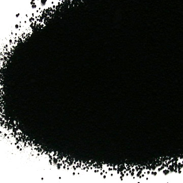  7540 Phthalocyanine Blue BGNCF (7540 Phthalocyanine Blue BGNCF)