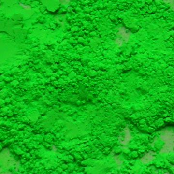 Green Fluorescent LP-8006 (Green Fluorescent LP-8006)