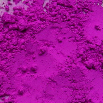 Fluorescent Rot Violett-A (Fluorescent Rot Violett-A)