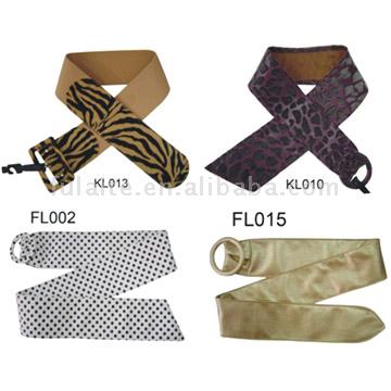  Ladies` Belt ( Ladies` Belt)