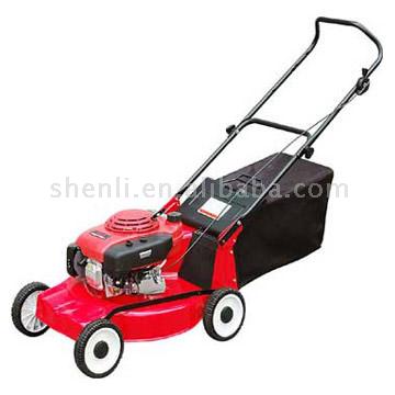  Lawn Mower ( Lawn Mower)