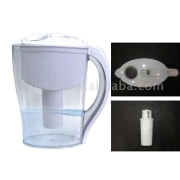  Water Pitcher ( Water Pitcher)