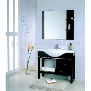  Bathroom Cabinet ( Bathroom Cabinet)