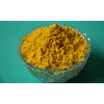  Pr. Yellow (Pr. Jaune)