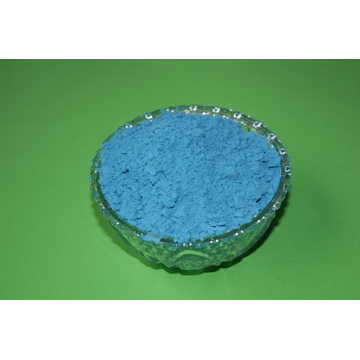  V. Blue (C. Blue)