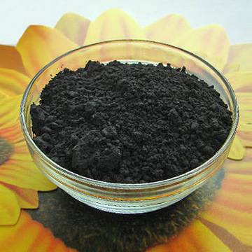  Black ( Black)