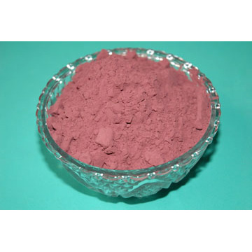  Agate Red ( Agate Red)