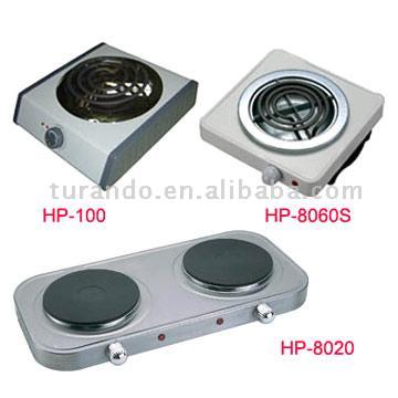  Hot Plate