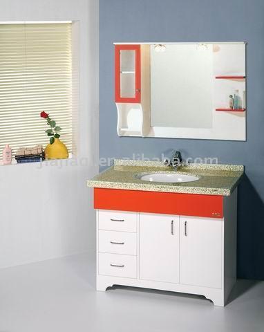  Bathroom Cabinet