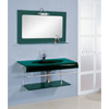  Glass Wash Basin ( Glass Wash Basin)