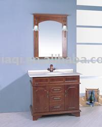  Bathroom Cabinet ( Bathroom Cabinet)