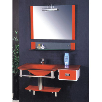  Bathroom Cabinet ( Bathroom Cabinet)