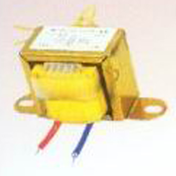  EI Power Transformer ( EI Power Transformer)