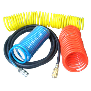  Air Hose ( Air Hose)