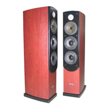  Home Theater Speaker (Heimkino-Lautsprecher)