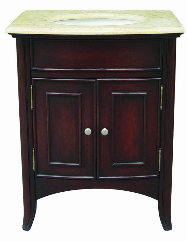  Vanity Cabinet ( Vanity Cabinet)