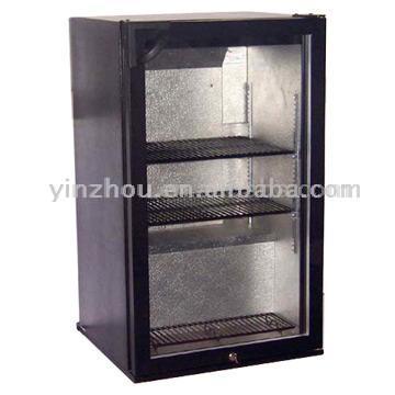  Wine Cooler (Wine Cooler)