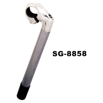  Bicycle Stem