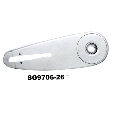 Bicycle Chain Guard