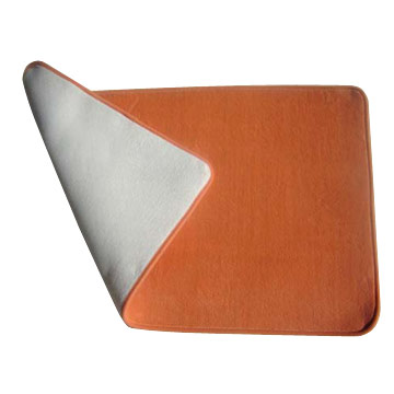  Rug and Mat ( Rug and Mat)