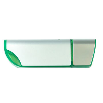  USB Flash Disk