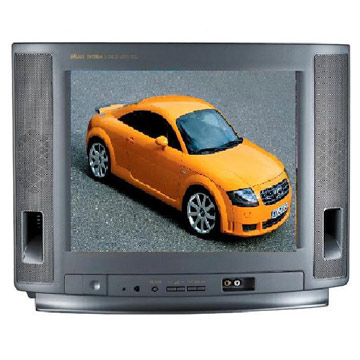 Farb-TV (Farb-TV)