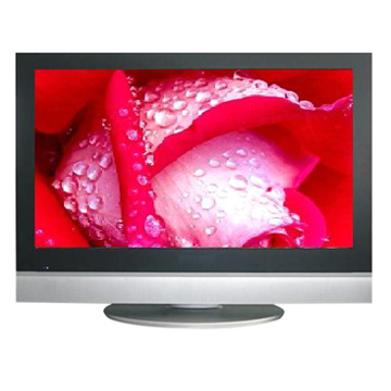 LCD-TV (LCD-TV)