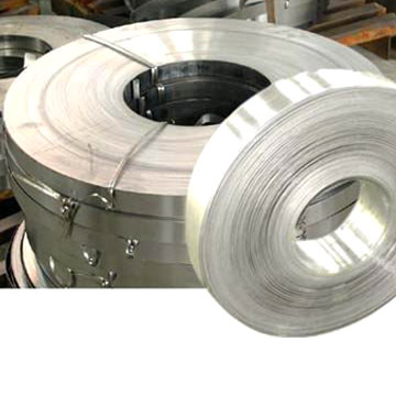  Excellent Carbon Constructional Steel and Cold-Rolled Steel Strips