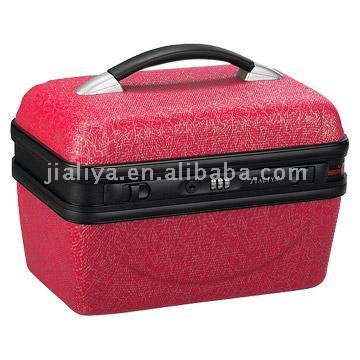  Cosmetic Case ( Cosmetic Case)