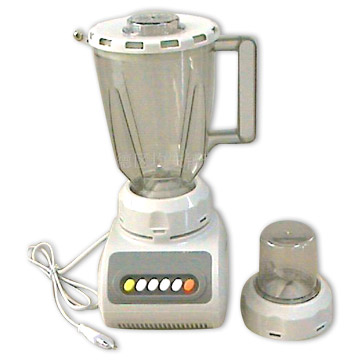 Blender (Blender)