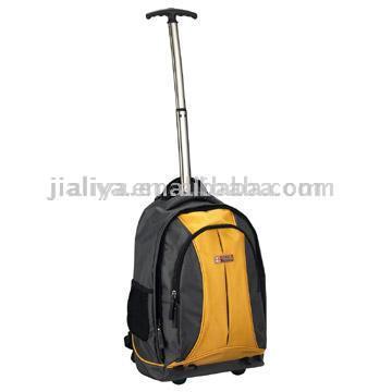  Trolley Backpack (Trolley Rucksack)