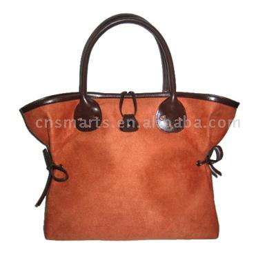  Hangbag (Hangbag)